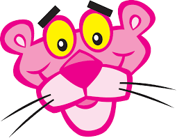Wallpaper iphone christmas pink panther. The Pink Dumpster Company Begins Renting Out Industrial Sized Dumpsters Artsy Wallpaper Iphone Iphone Wallpaper Vintage Wallpaper Iphone Christmas