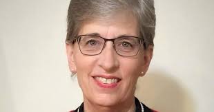 Hill named Hannah-Pamplico High School principal