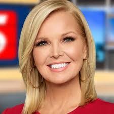 Anna Fontenot's Instagram, Twitter & Facebook