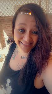 Crystal Lynn Lister (@crystallister86) • Instagram photos and videos