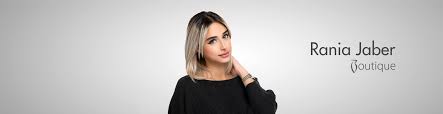 Kondisinya pun semakin membaik tim medis. Boutiqaat Online Shopping For Women In Saudi Arabia Buy Beauty Cosmetics Fragrances More