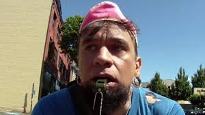 A Brief Explanation To Self-Righteous Cyclists As To Why Everyone Hates You 