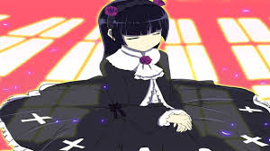 Ore No Imouto Ga Konna Ni Kawaii Wake Ga Nai Horaism Pin On Mirando Videos