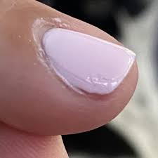 Home >> new hampshire nail spas >> salem nh nail salons and nails spas. Envy Nails And Spa 49 Photos 35 Reviews Nail Salons 221 N Broadway Salem Nh Phone Number