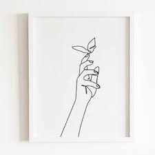 Butterfly Line Drawing Printbutterfly Art Printline Art Etsy In 2021 Butterfly Line Drawing Butterfly Art Print Line Drawing