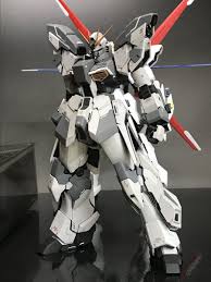 gundamx おしゃれまとめの人気アイデア pinterest ian hsu ガンプラ ガンダム ガンプラ ガンダム