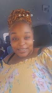 I have the financial means to provide my kids with vacations, parties,  bowling, Starbucks, and McDonald's. They do not need to be included in  anything or invited anywhere. Their wishes are my