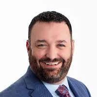 Dr. Donald Maddox, MD, Emergency Medicine