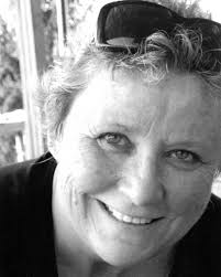 Penny Sue Strack Obituary January 28, 2025