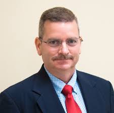 Tyrone Gentry's Instagram, Twitter & Facebook