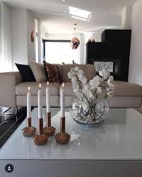 Dekoartikel Wohnzimmer Dekoartikel Wohnzimmer Dekoartikel Wohnzimmer Braun Dekoartikel Wohnzimmer Gru Dekoration Dekoration Wohnzimmer Dekoartikel Wohnzimmer