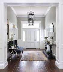 We did not find results for: Gilmore Design Studio Foyer Design Foyer Furniture Home