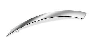 Schwinn 2z091 Maniglia Per Mobili In Zama Distanza Tra I Fori 192 Mm Trattamento Cromato Lucido Amazon It Casa E Cucina Maniglia Cromo Lucido Lucidatrici