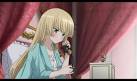GOSICK-ゴシック-