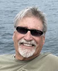 Obituary information for Raymond Edward Arnold