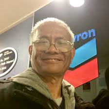 Testing the mahogany, santol and tamarind wood for the wood fired oven