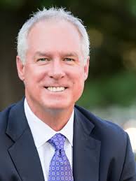 DIB executive director announces resignation