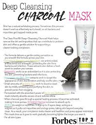 Mary Kay S Deep Cleansing Charcoal Mask Benefits This Stuff Is Truly Amazing Find Out Why Contact Me For Your Mary Kay Charcoal Mask Mary Kay Gifts Mary Kay