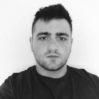 100+ "Baer" profiles