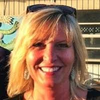 Kristen Langston's Instagram, Twitter & Facebook