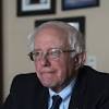 Story image for Bernie Sanders and American Socialism from NPR