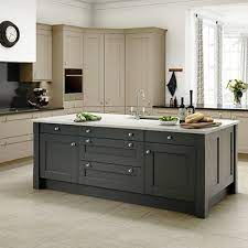 White cabinets kitchen cabinets charles rennie mackintosh designs art nouveau interior kitchens and bedrooms kitchen images arts and crafts movement beautiful homes kitchen design. Mackintosh Spillers Kitchens