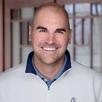 Kevin Kiger Email & Phone Number