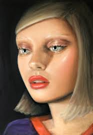 Shop Artworks by SINGULART Artists Inspired By Benjamin Spiers