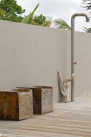Outdoor Bathing Bliss Flickr Photo Sharing Outdoor Shower Outdoor Living Rooms Outdoor Bathrooms