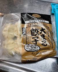 大まる餃子とは: 無計画的戯言系電脳異空間