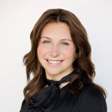 newgrad #opentowork #ivysalesforum