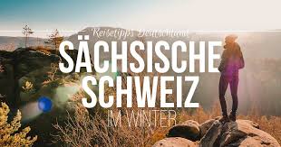 Sächsische schweiz bastei nationalpark deutschland urlaub sächsische schweiz malerweg böhmische schweiz wandern schweiz interaktive karte dresden wanderlust. Die 7 Besten Sachsische Schweiz Sehenswurdigkeiten Tipps Im Winter