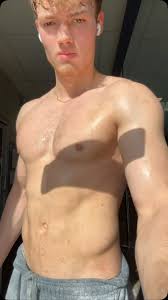 Update in a couple weeks…, #explore #fyp #gymmotivation