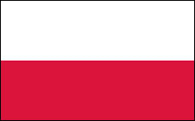 Tylko dla nas polaków flaga narodowa ma takie znaczenie. Konkurs Plastyczny Polska Flaga W Mojej Malej Ojczyznie