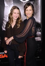 vera taissa farmiga pictures photos images imdb vera farmiga vera celebs
