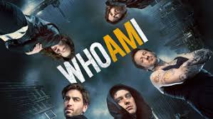 Explore 17 meanings and explanations or write who am i, that the lord of all the earth would care to know my name would care to feel my hurt who. Is Who Am I 2014 On Netflix Germany