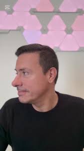 I recently had my first 911 meeting with a client and it shook the  foundations of my confidence as an advertising agency leader.