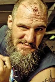 Andy Sumner : biographie, filmographie, photos & vidéos