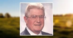 Sammy (Sam) Carter Obituary September 12, 2014