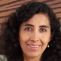 10+ "Silvia Borjas" profiles