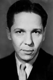 Reparto de Alerta submarina (película 1943). Dirigida por Frank McDonald