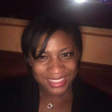 Kelly Dansby's Instagram, Twitter & Facebook