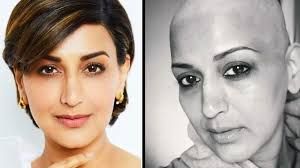 Sonali Bendre Sonali Bendre Will Brighten Up Your Day With This Post Hindi Movie News Times Of India Check out this fantastic collection of sonali bendre wallpapers, with 48 sonali bendre background images for your desktop, phone or tablet. sonali bendre will brighten up your day with this post