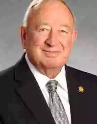 Ponders Funeral Home