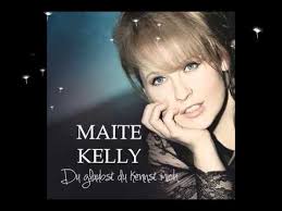 maite kelly du glaubst du kennst mich youtube the kelly family kelly movie posters