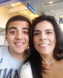 Dr. Chris Hux, PT, DPT