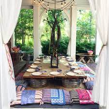 Moroccan design © specializes in the importation of exotic hand made decorations and furnishings that reflect the rare heritage of this. Moroccan Party Ideas Catch My Party