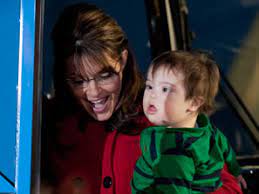 Palin Anti Abortion Star Politico