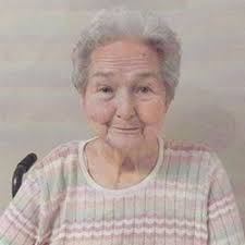 Shirley Jean Duty Obituary October 29, 2019