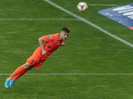 Maybe you would like to learn more about one of these? Kghm Zaglebie Lubin Piast Gliwice Terminarz Sezon 2019 2020 Kghm Zaglebie Lubin